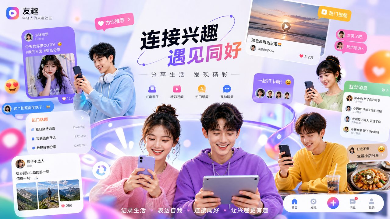 糖心vlog-糖心vlog社区视频：2025年最受欢迎的视频内容创作趋势
