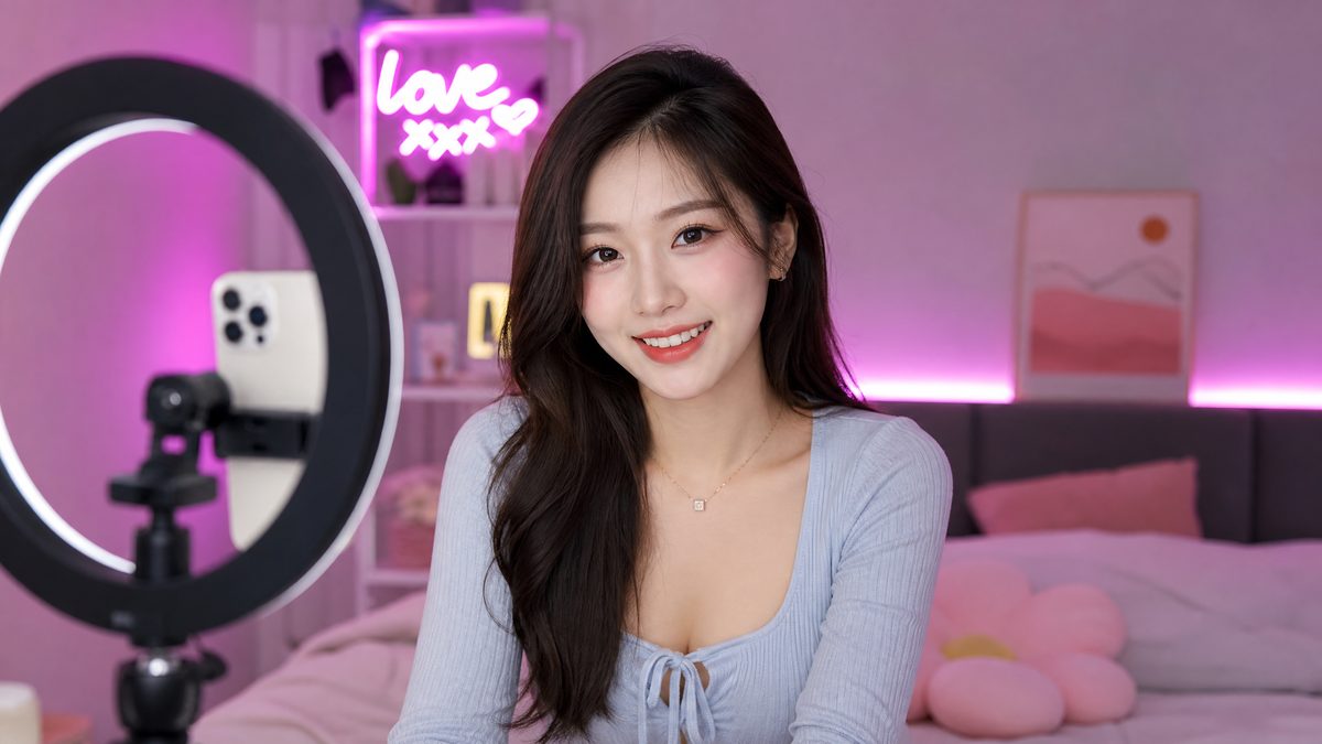 糖心vlog直播视频